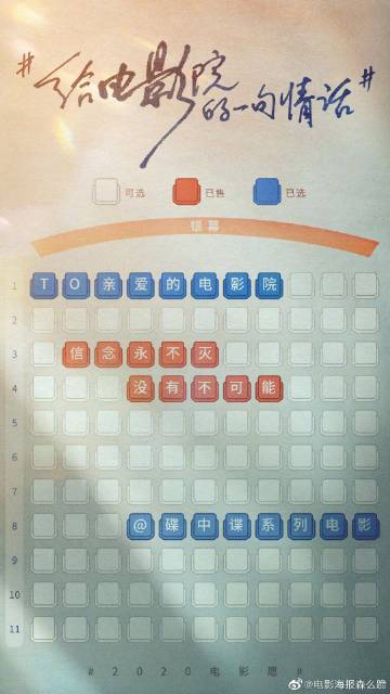 我的高中毕业证丢了,该怎么办